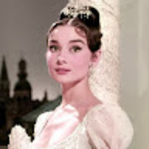 Meet your Posher, Athena